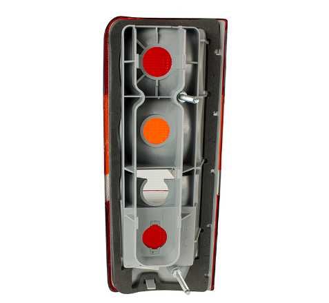 Стоп Форд Транзит Ford Transit Т12-Т15 (1993-2000), задни светлини