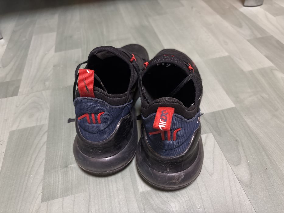 Обувки Nike размер 40
