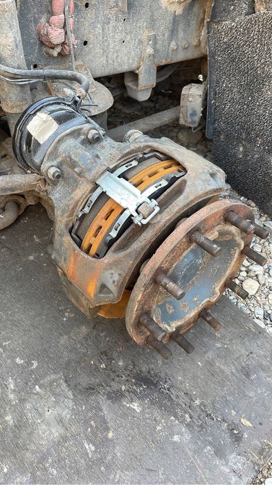 Авто разбор