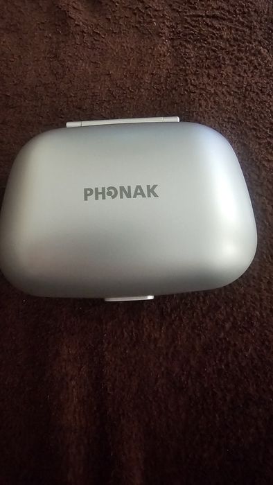Phonac audeo p90