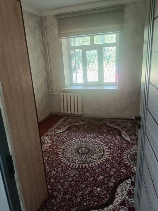 Продается квартира Г 9А