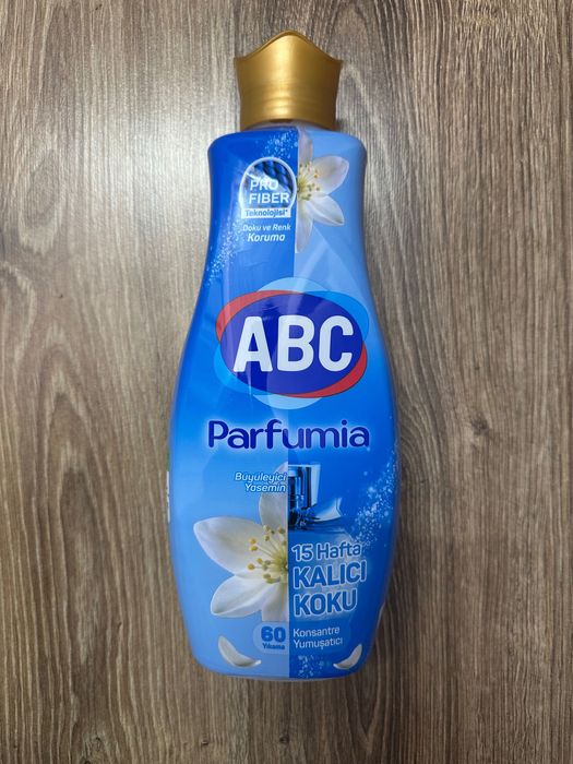 Свежест и чистота на страхотни цени !!!