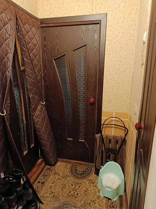 Авиасозлар 3 1/4/4 кирпич