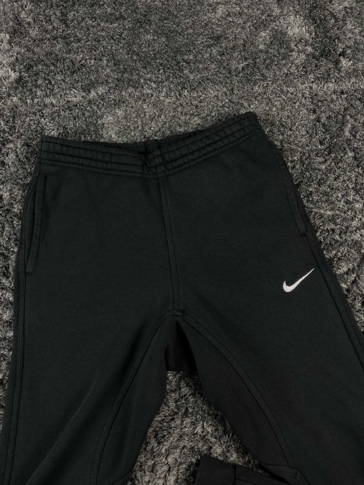 Nike Sportswear Club Fleece Jogger Pants Мъжко Долнище