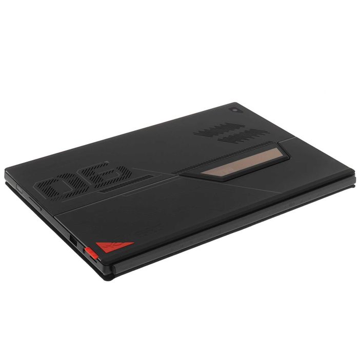 * Ноутбук Asus Flow Z13 GZ301Z Intel Core i5-12500H 16GB 512GB 13,4"