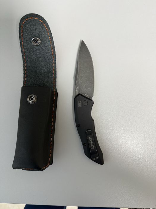 Продам нож оригинал