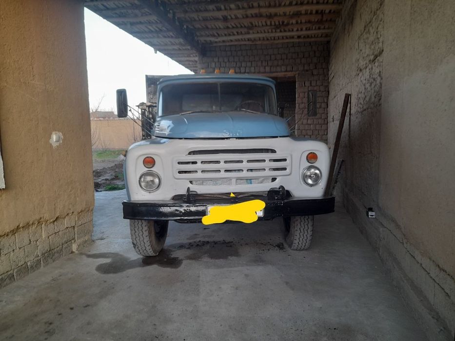 Holati yaxshi. Telefon qilsangiz batafsil maʼlumot beriladi.