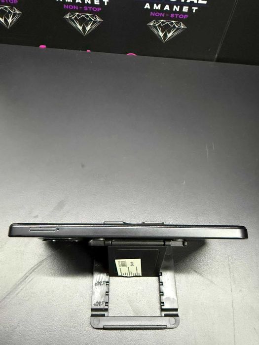 Maxcom MS652