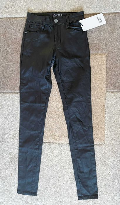 Miss RJ, S | Pantaloni