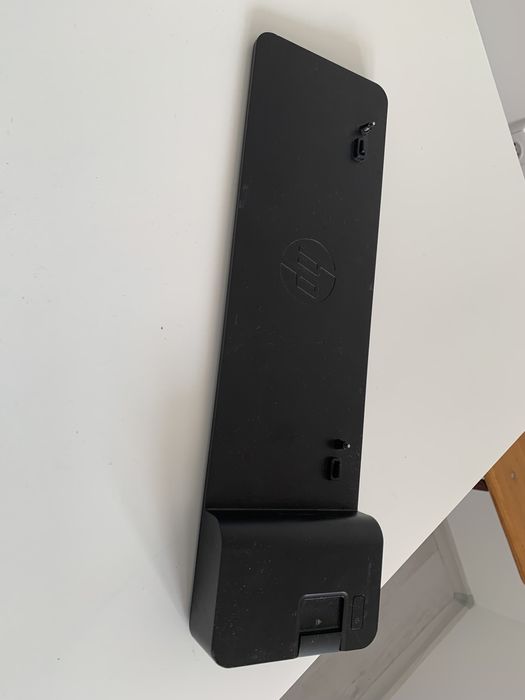 Докинг санця- 18лв