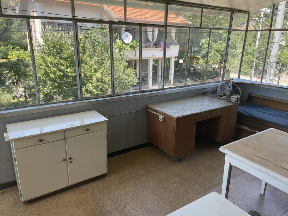 Продава се Къща в Карлово - 177 кв.м за 848 €/кв.м - Снимка #11