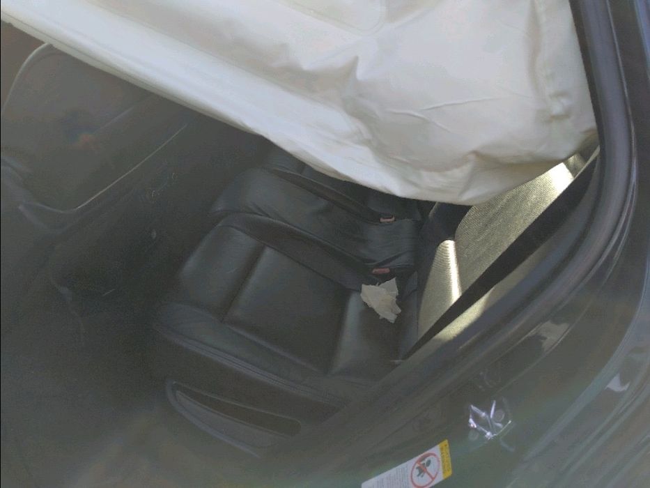 Bmw x6 e71 3.5d 286hp НА ЧАСТИ ( бмв х6 е71 3.5д 286 )