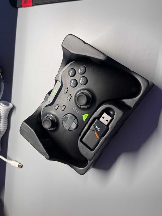 Controller PXN XBOX/PC P5 HE