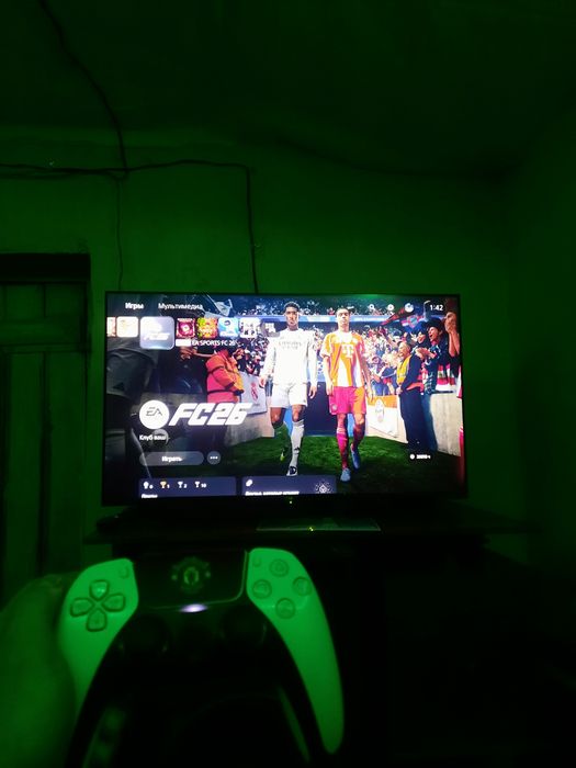 Play station 5 digital