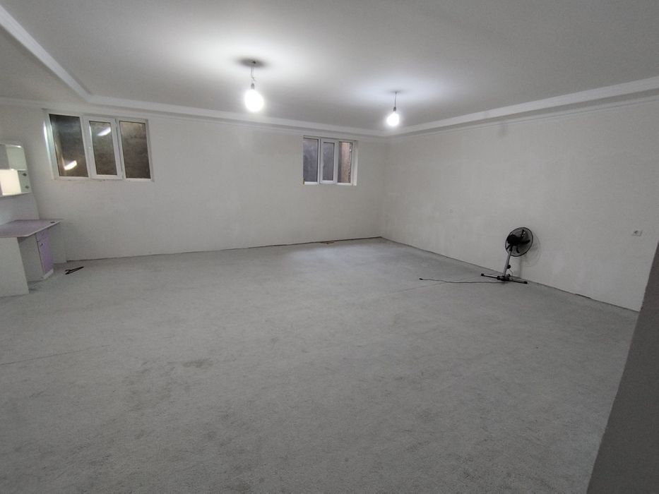 6 ком аренда Участок Медгарадок