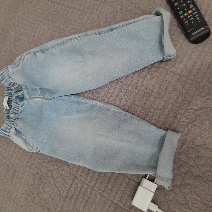 Продам не дорого