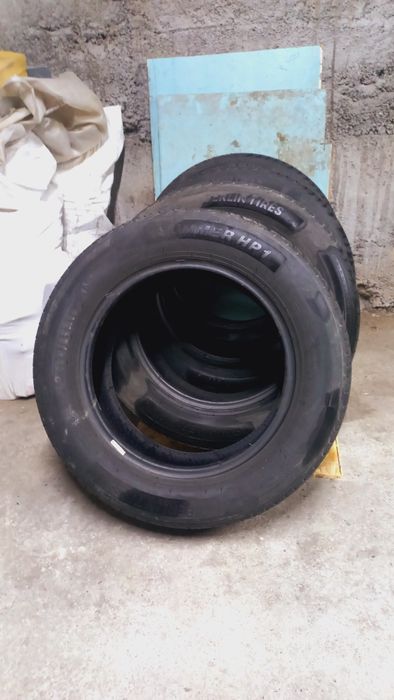Покрышка.летние .срочно.продам.