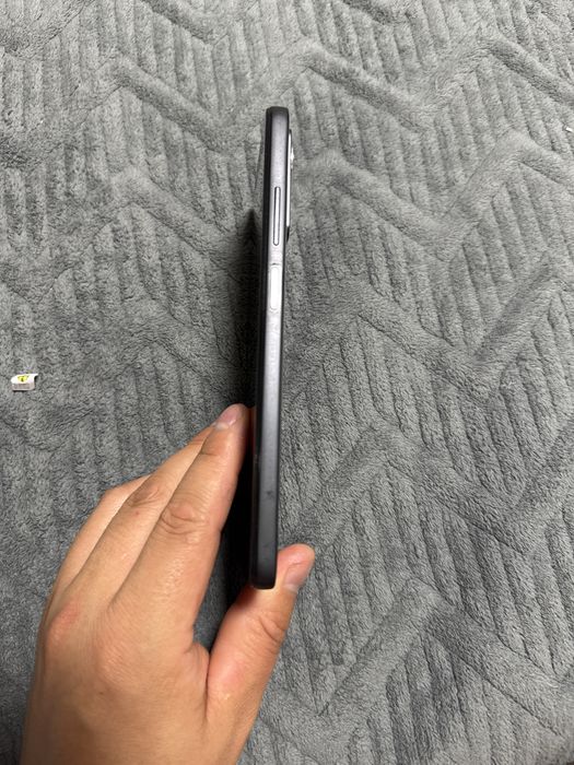Redmi note 12 pro 256