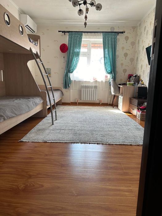 Продается квартира 3/5/7 (74м2) в новостройке!!!