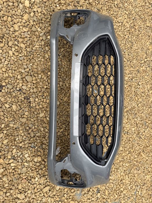 Bara fata Ford Puma ST Line 2019/2020/2021/2022/2023