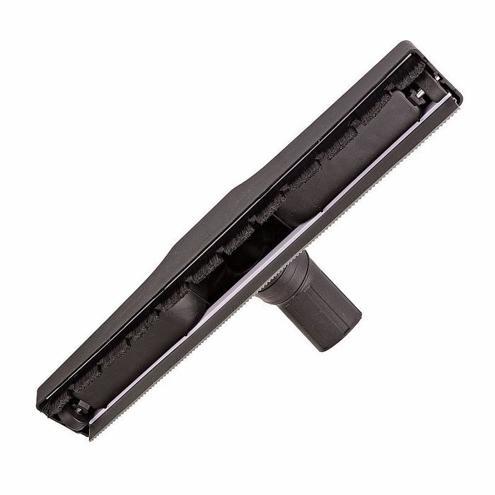 ПЫЛЕСОС | Строительный пылесос Number One 80 литров