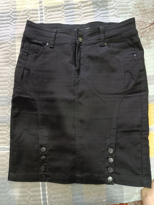 Юбки женские,новая