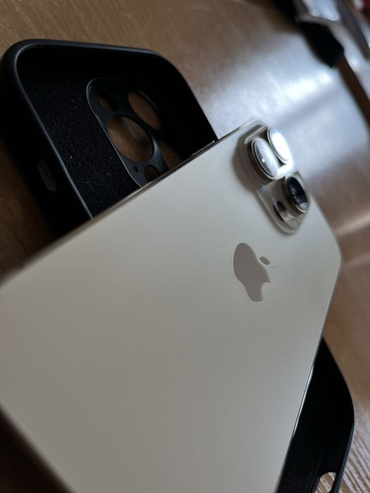 Айфон 14 про б,у