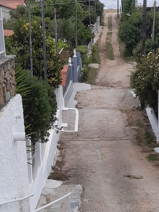 Продава се Къща в София, Център - 90 кв.м за 2945 €/кв.м - Снимка #16