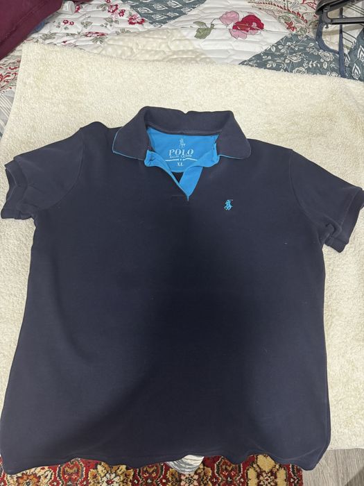 Вещи, бывщие в употреблении