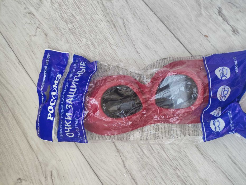Продам сварочную каску со стеклами новые