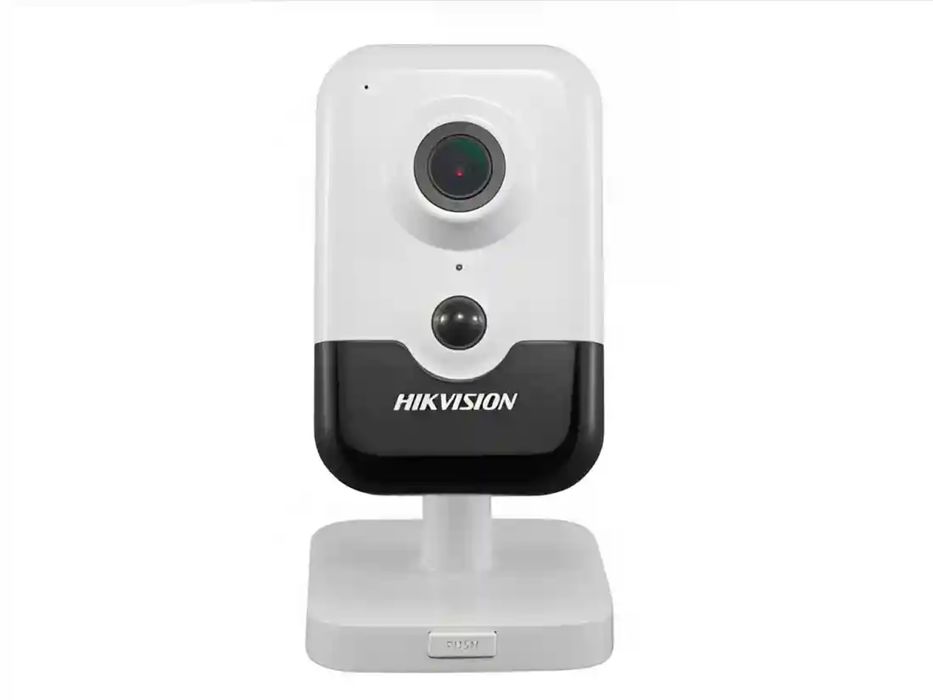 Hikvision ds2d2421g0