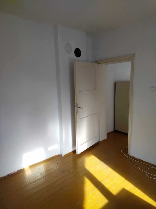 ЕКСКЛУЗИВНА ОФЕРТА! 

Продавам къща с намалена цена от 113 000 €