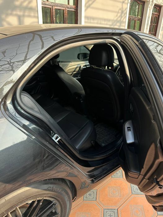 Malibu 1 pozitsya 2 lyukli