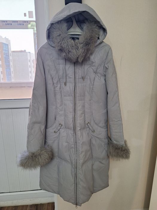 Продам несколько курток