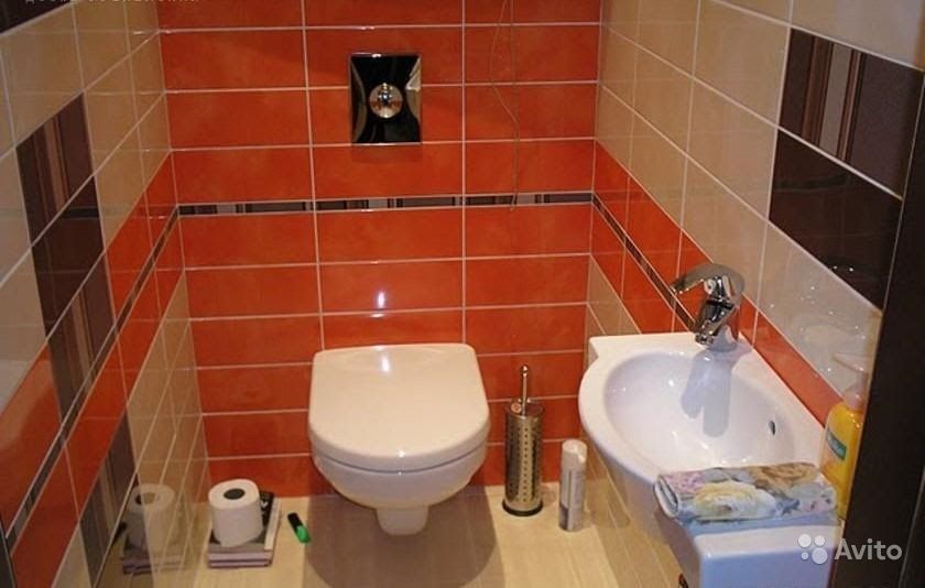 Сантехник круглосуточно