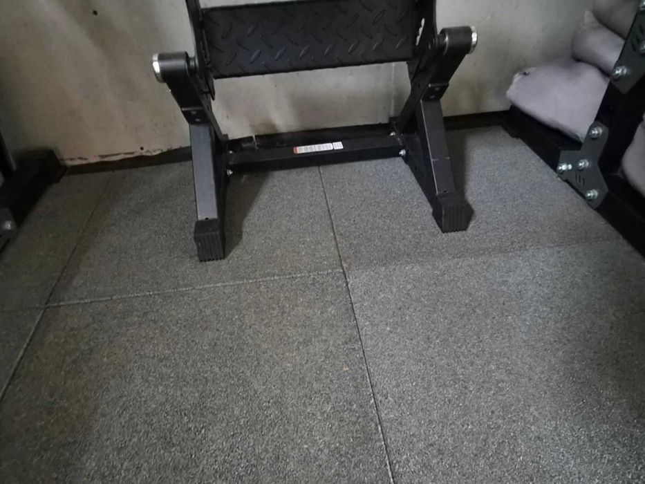 Tibialis trainer фитнес уред