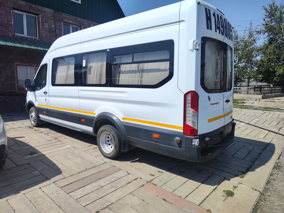 Продам автомобиль