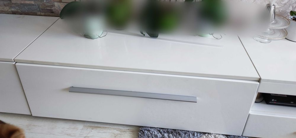 350лв КОМПЛЕКТ холови мебели