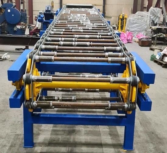 Изготавления  промышленная  нестондартний  оборудования