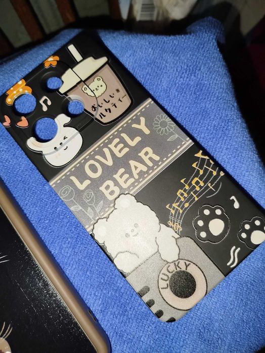 Чехлы для телефона, новые