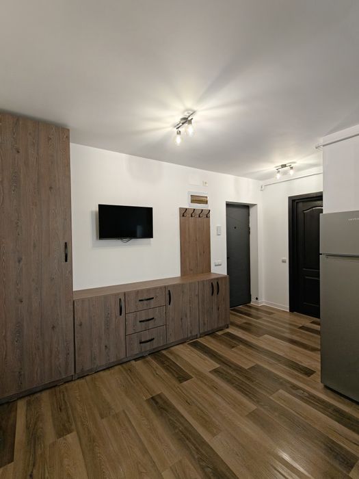Apartament nou de închiriat-Lupului 10
