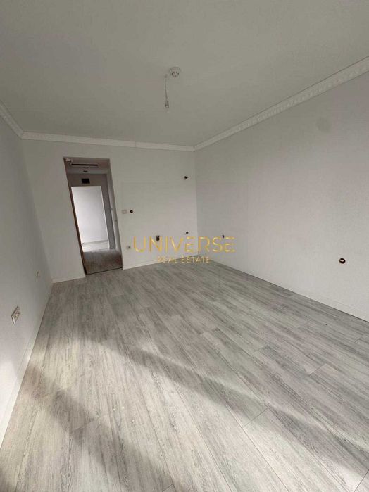 Продава се Едностаен апартамент в к.к. Слънчев бряг - 47 кв.м за 1386 €/кв.м - Снимка #5