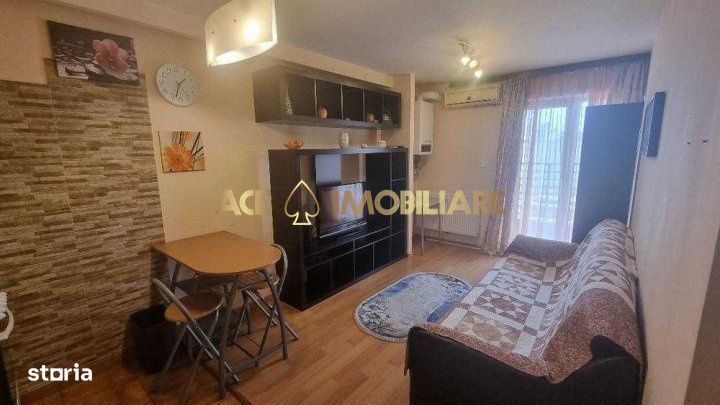 2 Camere de inchiriat | Calea Plevnei | Centrala | Petfriendly — fotografia 1