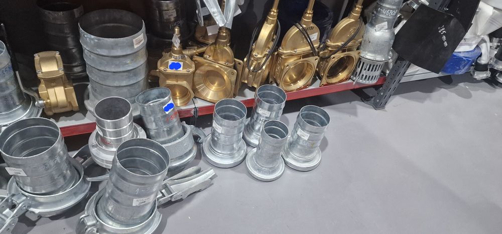 Piese cuple vidanja mama tata 2.3.4.5.6 toli 8 toli