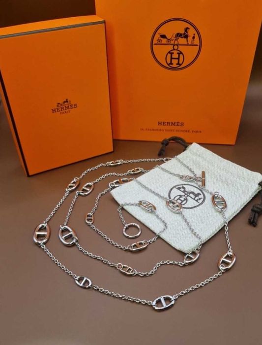 Висок клас бижута -Колие, гривна, обеци, пръстен