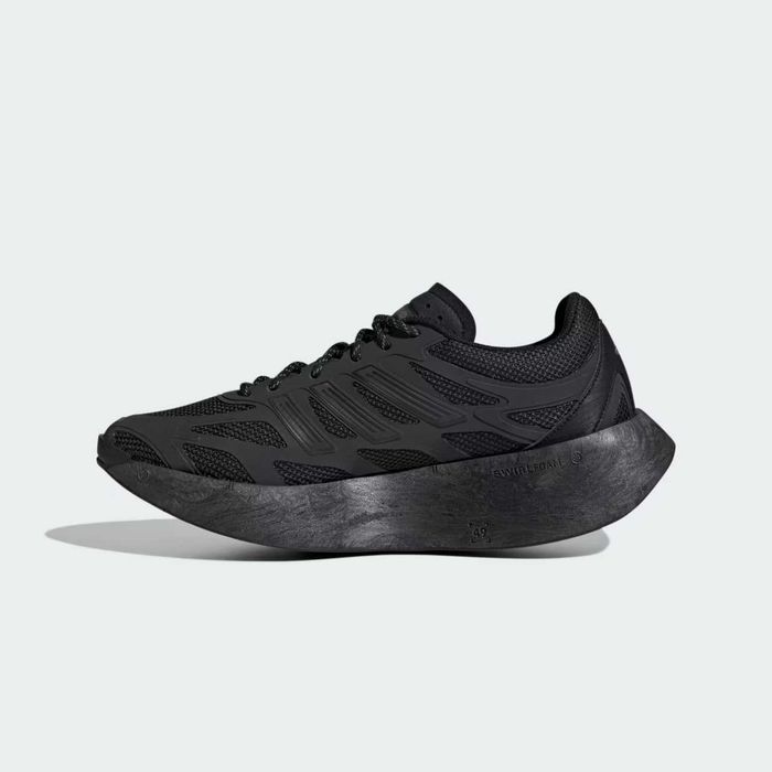 Кроссовки мужские adidas Adizero Aruku! Новые в коробке! Оригинал 100%