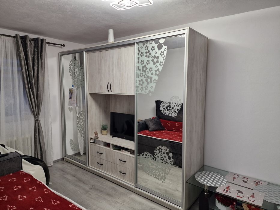 Apartament de vanzare