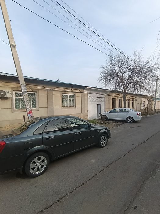 Участок сотлвоти 9.5сотих тори Тор бурче