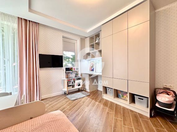 Продава се Тристаен апартамент в с. Равда, Област Бургас - 123 кв.м за 1586 €/кв.м - Снимка #8