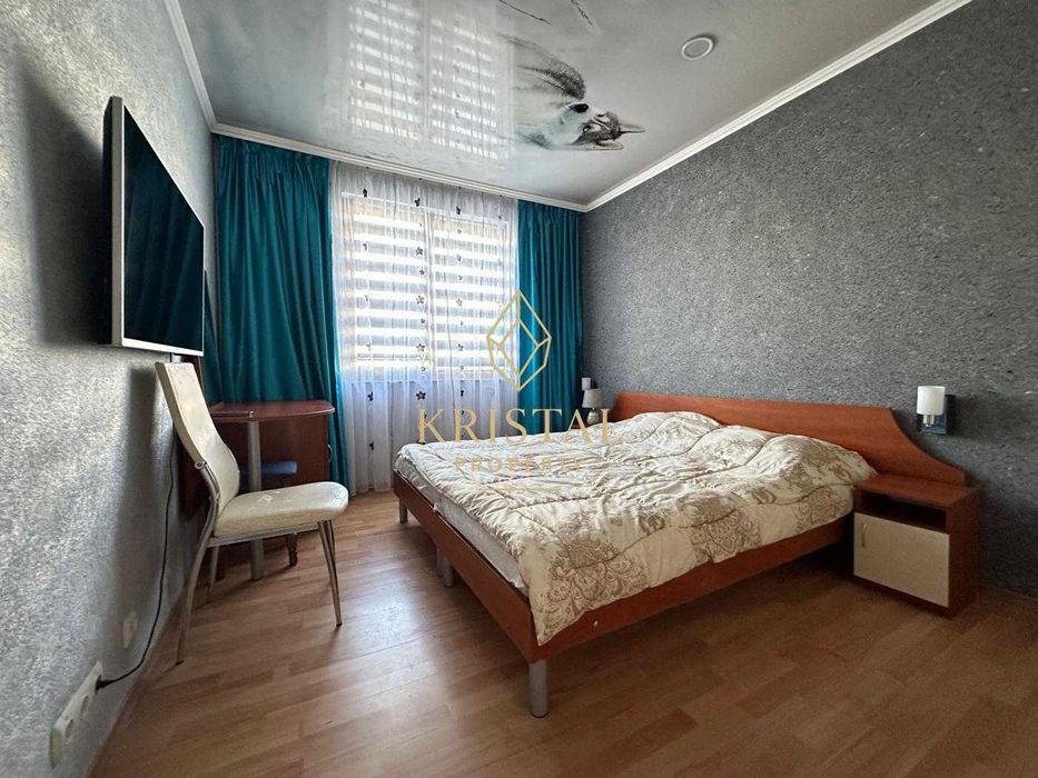 Продава се Тристаен апартамент в Свети Влас - 97 кв.м за 605 €/кв.м - Снимка #10